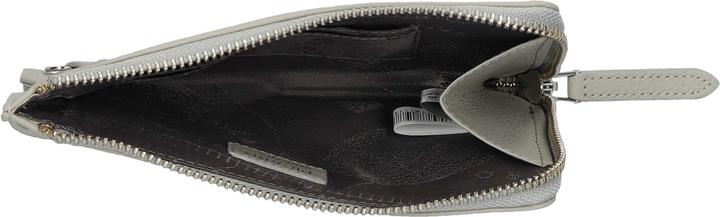 Immagine prodotto Picard Handytasche Handsome