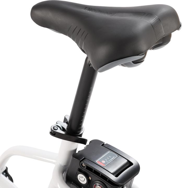 Produktbild Nilox URBAN - eBike J1 Pro