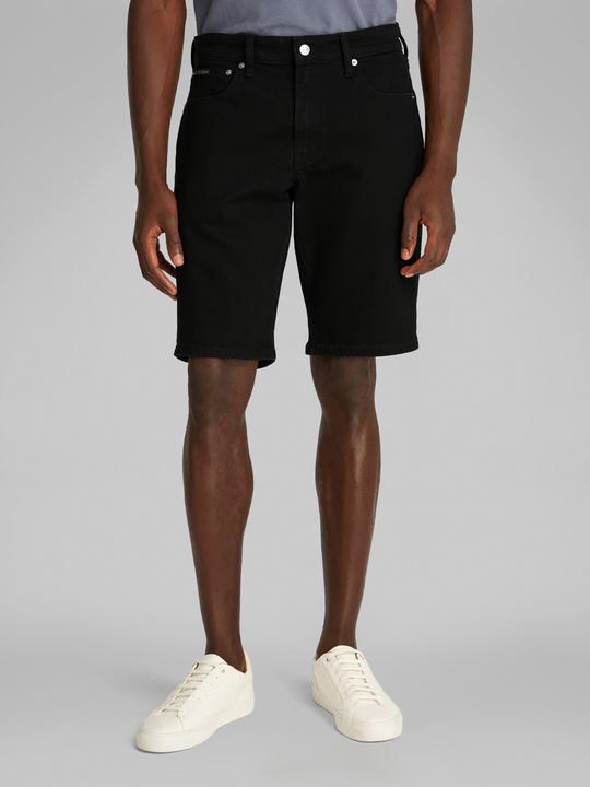 Image du produit Calvin Klein Jeans Regular Short (29)