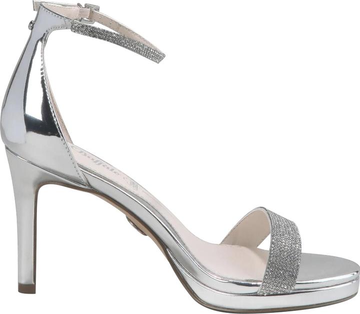 Actual product image Buffalo Sandals (42)