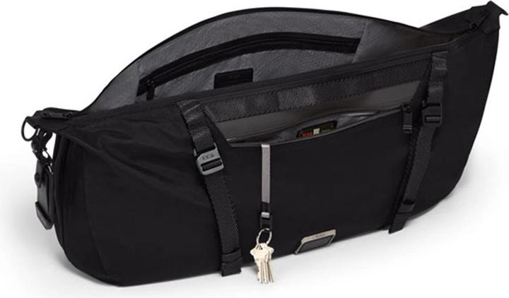 Immagine prodotto Tumi Fionda Deviazione Alpha Bravo