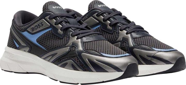 Produktbild BOSS Schuhe Owen (40.5)