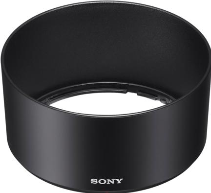 Sony ALC-SH150