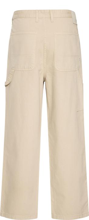 Produktbild Solid Mason Carpenter (33)