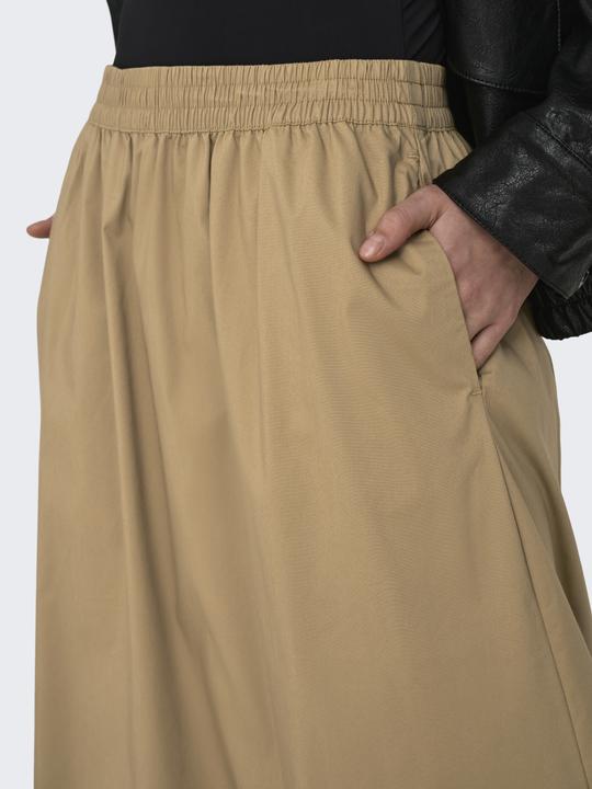 Produktbild JdY JDYMIO Midirock Rock (S)