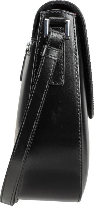 Immagine prodotto Picard Borsa a tracolla Black Tie 5559