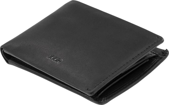 Image du produit Joop! loreto nestor billfold sh2