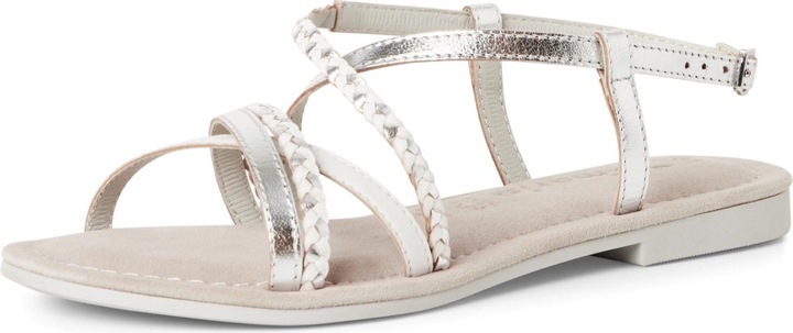 Actual product image Tamaris Sandale (40)
