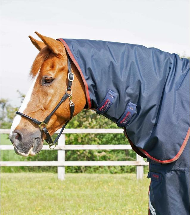 Produktbild Premier Equine Buster 150 g (183 cm)