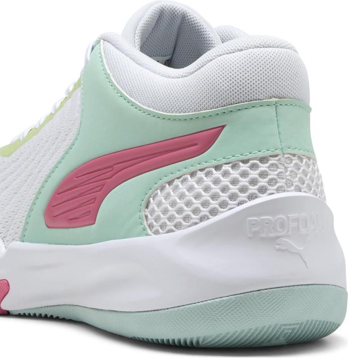 Produktbild Puma Court Pro 2 (44.5)