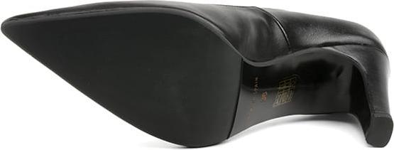 Actual product image Unisa Numar-41 (41)
