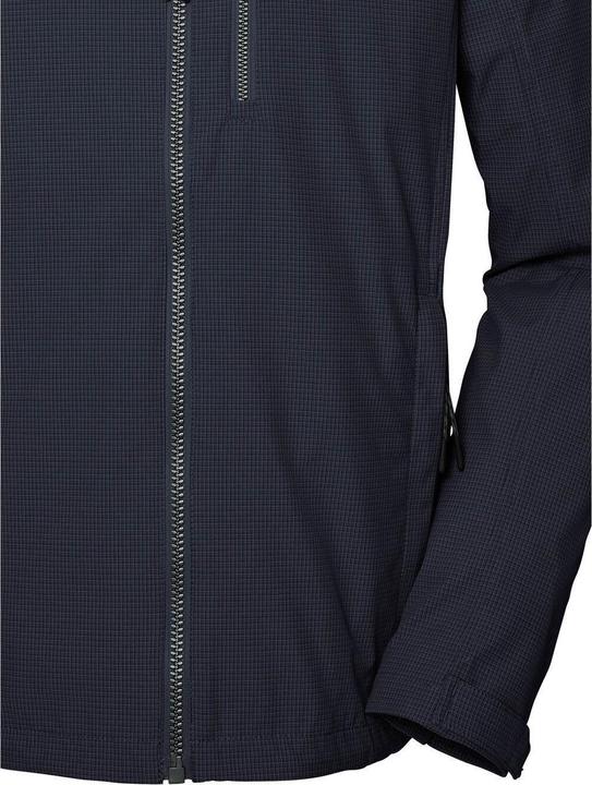 Immagine prodotto G.I.G.A DX GS 82 (L)