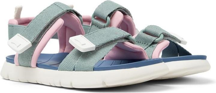 Produktbild Camper Oruga K800637 (32)