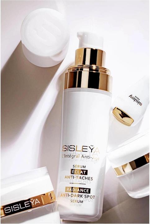 Produktbild Sisley l'Integr Anti Aging (30 ml)