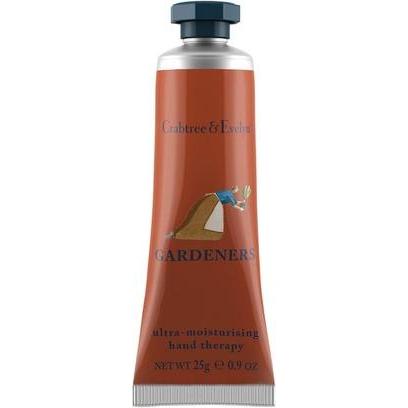 I Love This Sound, Handcreme, Ultra-Feuchtigkeitsspendende