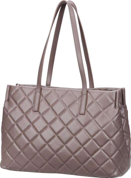 Immagine prodotto Valentino Bags Shopper Ocarina K10R (15 l)