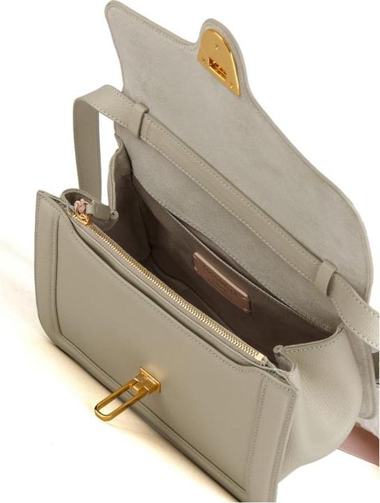 Immagine prodotto Coccinelle 2068273