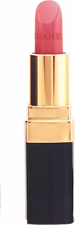 Produktbild Chanel Rouge Coco (442 Dimitri)