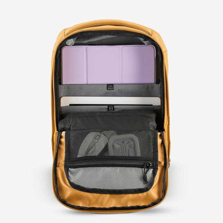 Image du produit Quechua Sac à dos de randonnée 16 L - NH500 Escape (16 l)