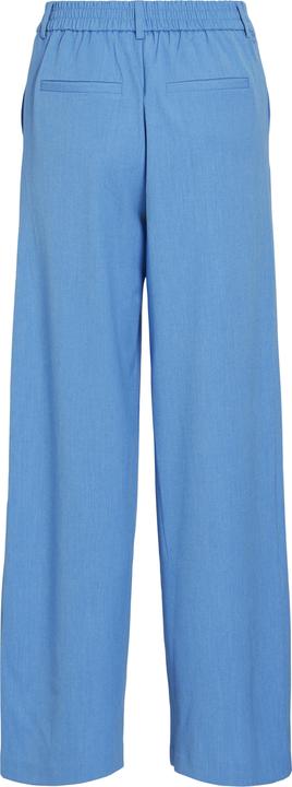 Actual product image Vila High Waist Hose mit weitem Bein (42)