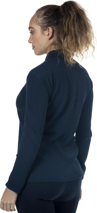 Immagine prodotto Flags&Cup Rib - Tolsona (L)