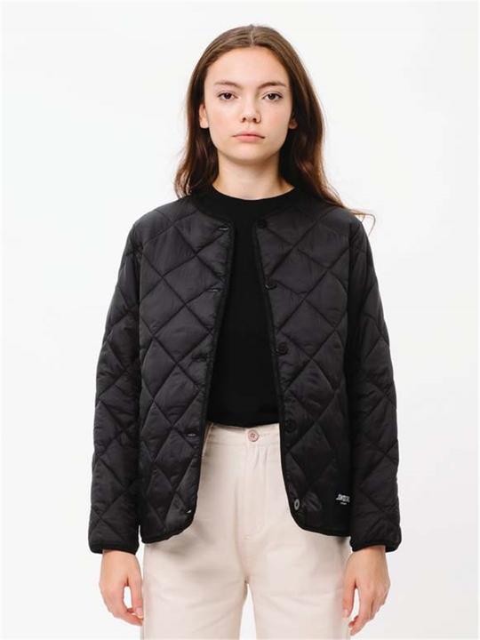 Immagine prodotto Santa Cruz M22070 (128)