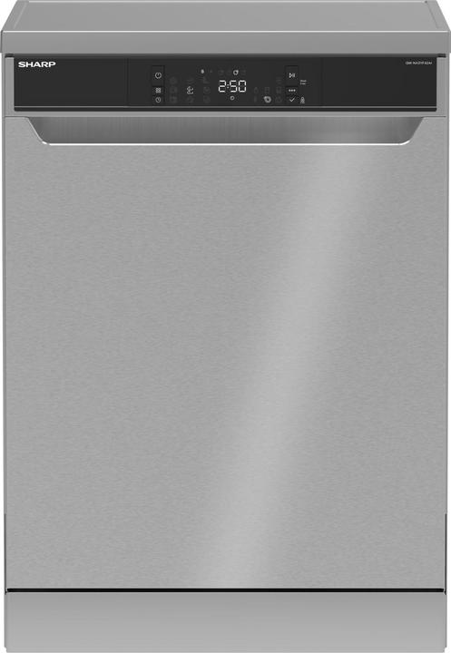 Produktbild Sharp QW-NA3YF42AI-DE