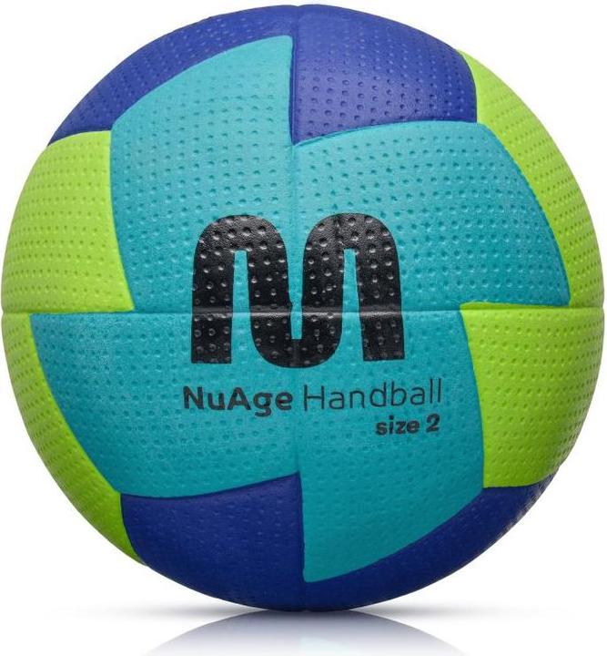 Produktbild Ty Meteor Nuage 16694 Handball (2)
