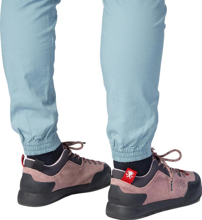 Produktbild Rafiki Women's Massone (M)