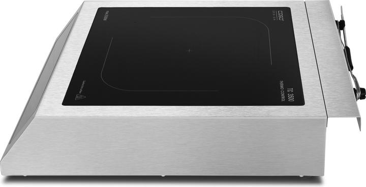 Produktbild Caso TC 3500 Thermo Control