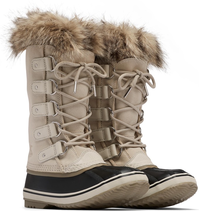 Produktbild Sorel Joan Of Arctic (36)