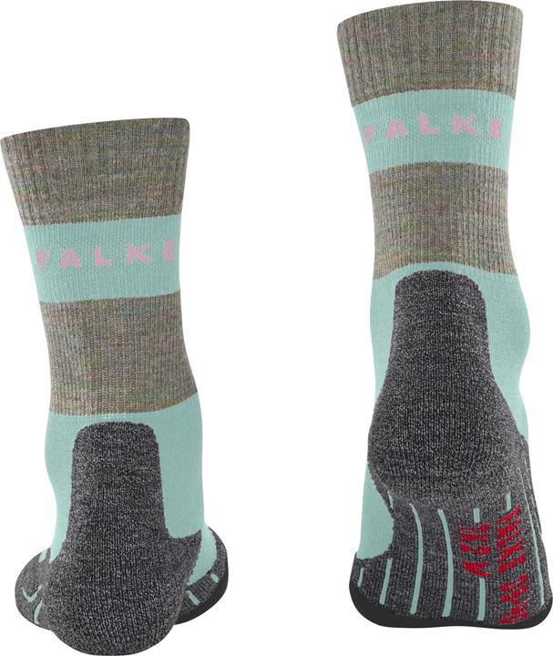 Immagine prodotto Falke TK2 Explore W (41 - 42)