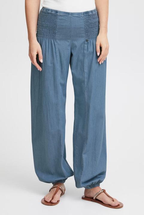 Immagine prodotto Pulz Jeans PZJILL 50200327 (S)