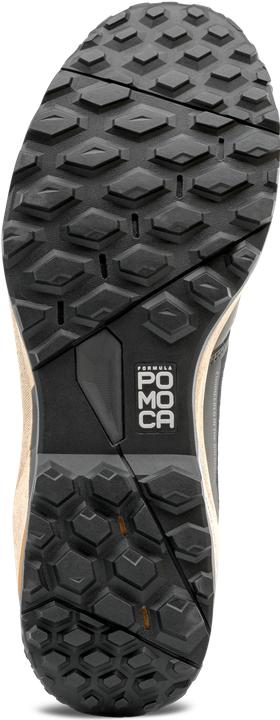 Produktbild Salewa Puez 2 Knit PTX (40.5)