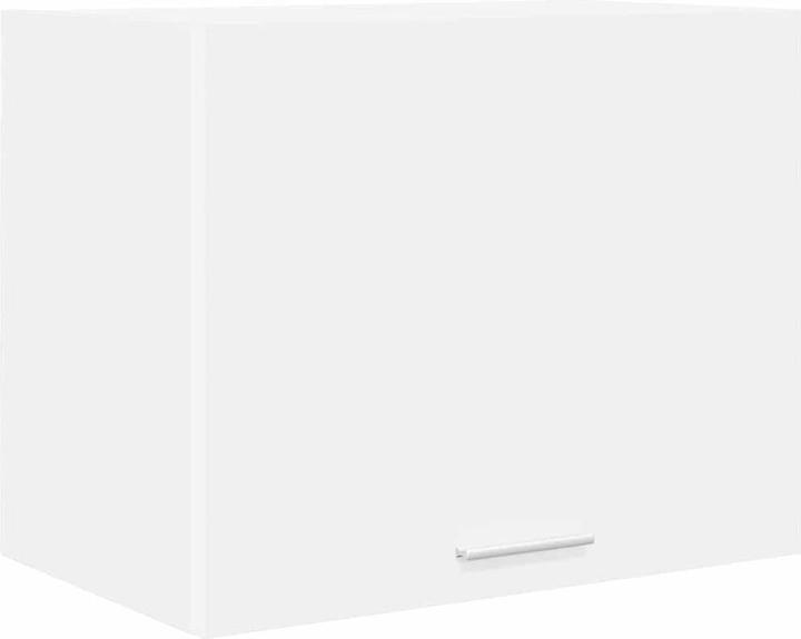 Produktbild vidaXL Küchenaufbewahrung (31 x 50 x 40 cm)