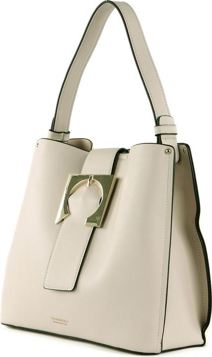 Immagine prodotto Seidenfelt SFM222 Hobo