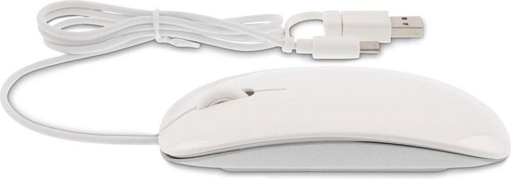 Produktbild LMP Easy Mouse (Kabelgebunden)