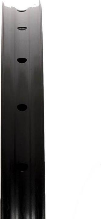 Actual product image Notubes Flow EX3 (Front wheel, 29")