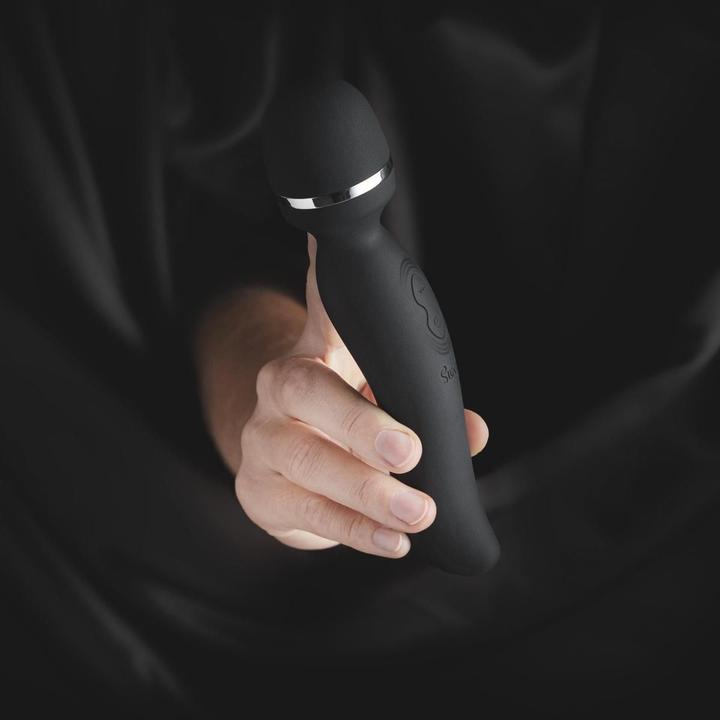 Produktbild SwayVibes No. 4 Schwarz