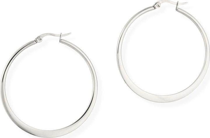 Immagine prodotto Carat Chic (Acciaio inossidabile)