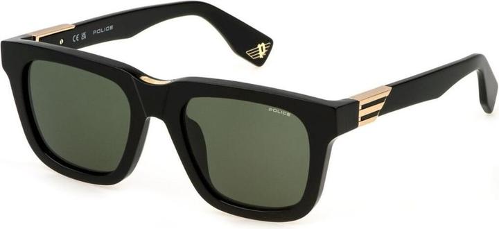Produktbild Police SPLN43-52700Y