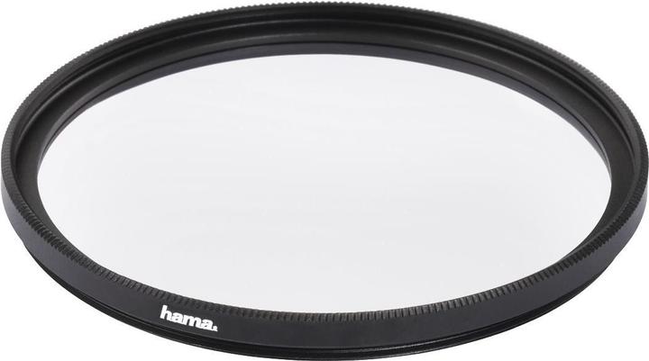 Hama O-Haze (55 mm, UV-filter, 55 mm)