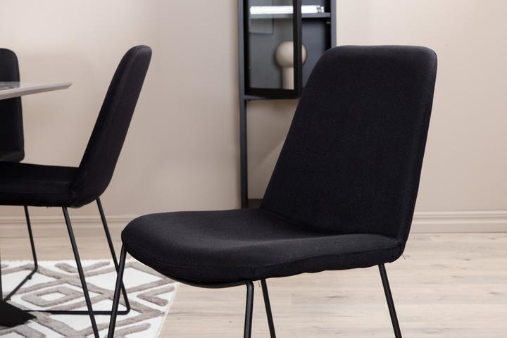 Immagine prodotto Venture Home Piazza, Muce (MDF)