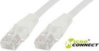 Actual product image MicroConnect Network cable (U/UTP, CAT5e, 50 m)