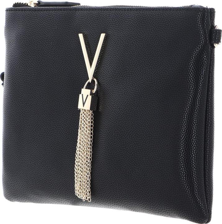 Immagine prodotto Valentino Divina Clutch