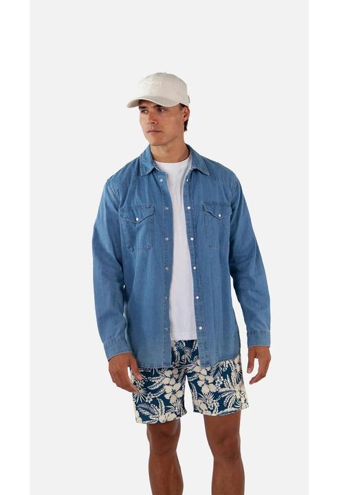 Produktbild Barts Warrin (One Size)