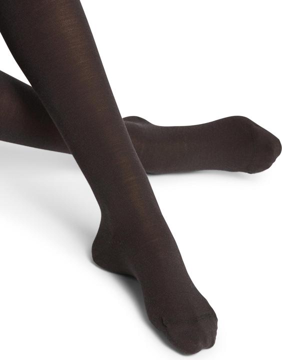 Image du produit Falke Softmerino TI (48 - 50)