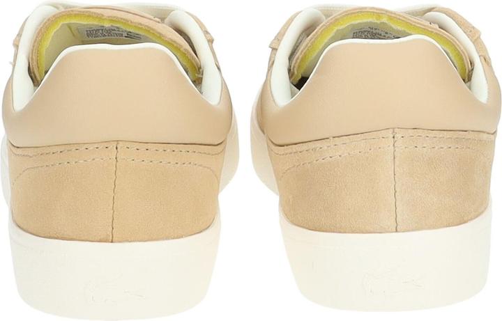 Immagine prodotto Lacoste Baseshot (39)