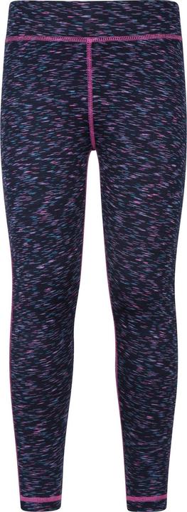 Mountain Warehouse Kayleigh II Leggings Mädchen (158)