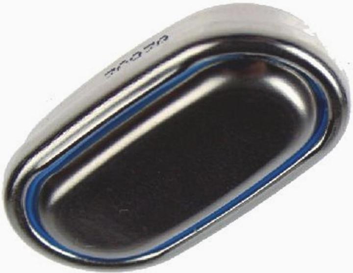 Produktbild Varta V150H NiMH Akku aufladbare NiMH Knopfzelle 1 Stück 56615201501 (1 Stk., 150 mAh)